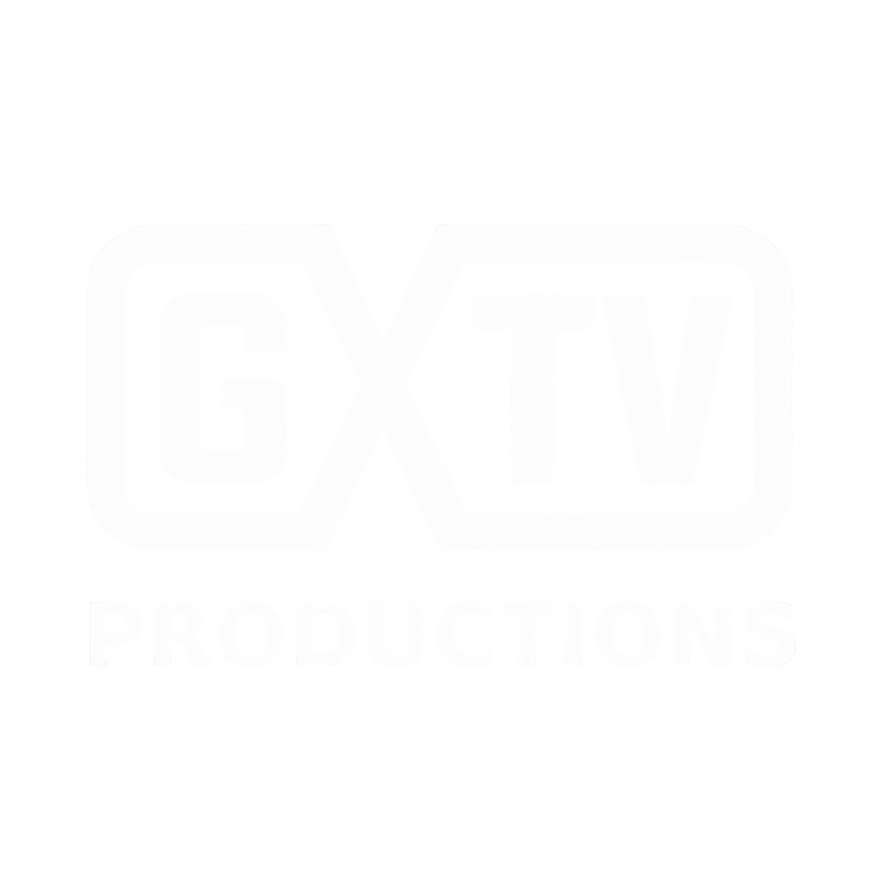 GXTV PRODUCTIONS